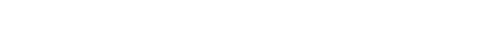 ホウキ運輸株式会社